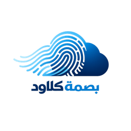 BasmaCloud logo